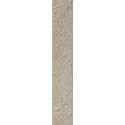 Płytka Elewacyjna Eremite Crema Mat Struktura 40x6,6 Paradyż Płytka Elewacyjna Eremite Crema Mat Struktura 40x6,6 Paradyż