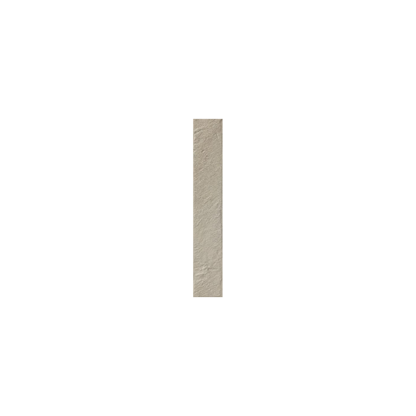 Płytka Elewacyjna Eremite Crema Mat Struktura 40x6,6 Paradyż Płytka Elewacyjna Eremite Crema Mat Struktura 40x6,6 Paradyż