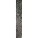 Płytka Elewacyjna Ardis Dark Mat Struktura 40x6,6 Paradyż Płytka Elewacyjna Ardis Dark Mat Struktura 40x6,6 Paradyż