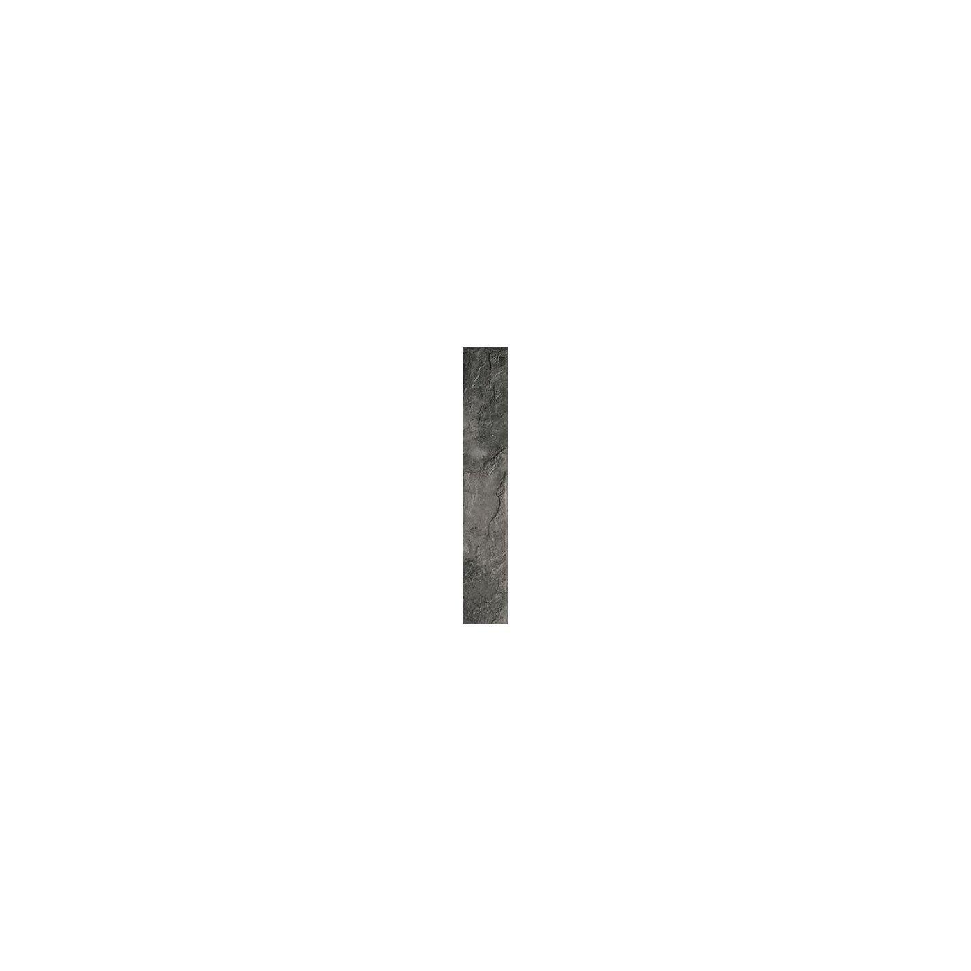 Płytka Elewacyjna Ardis Dark Mat Struktura 40x6,6 Paradyż Płytka Elewacyjna Ardis Dark Mat Struktura 40x6,6 Paradyż