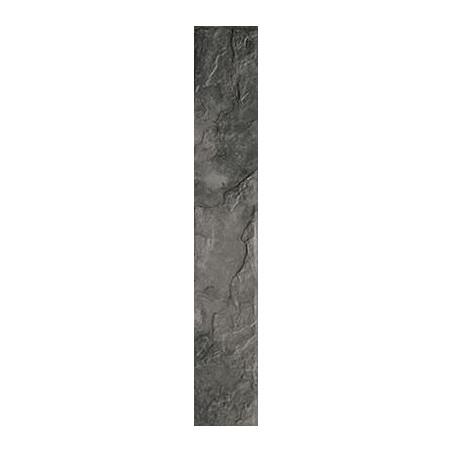 Płytka Elewacyjna Ardis Dark Mat Struktura 40x6,6 Paradyż