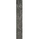 Płytka Elewacyjna Ardis Dark Mat Struktura 40x6,6 Paradyż Płytka Elewacyjna Ardis Dark Mat Struktura 40x6,6 Paradyż