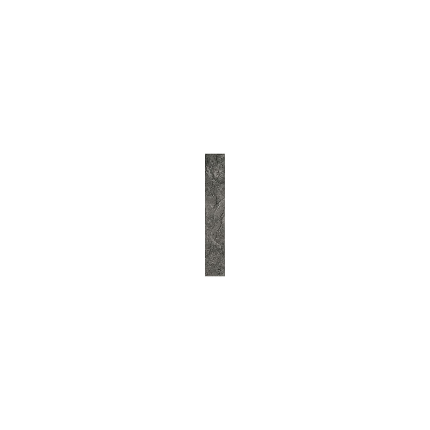 Płytka Elewacyjna Ardis Dark Mat Struktura 40x6,6 Paradyż Płytka Elewacyjna Ardis Dark Mat Struktura 40x6,6 Paradyż
