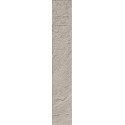 Płytka Elewacyjna Carrizo Grey Mat Struktura 40x6,6 Paradyż Płytka Elewacyjna Carrizo Grey Mat Struktura 40x6,6 Paradyż