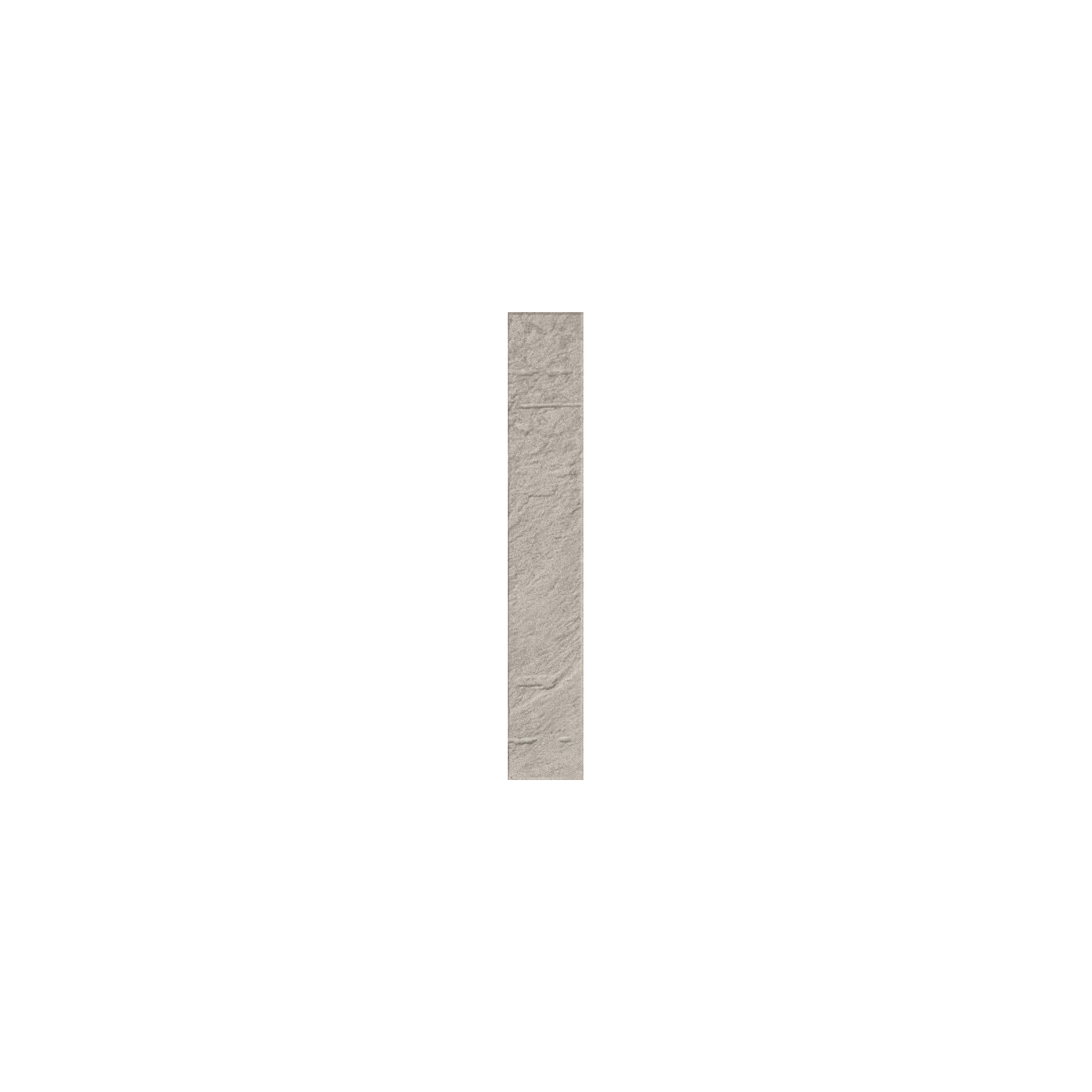 Płytka Elewacyjna Carrizo Grey Mat Struktura 40x6,6 Paradyż Płytka Elewacyjna Carrizo Grey Mat Struktura 40x6,6 Paradyż