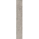 Płytka Elewacyjna Carrizo Grey Mat Struktura 40x6,6 Paradyż Płytka Elewacyjna Carrizo Grey Mat Struktura 40x6,6 Paradyż