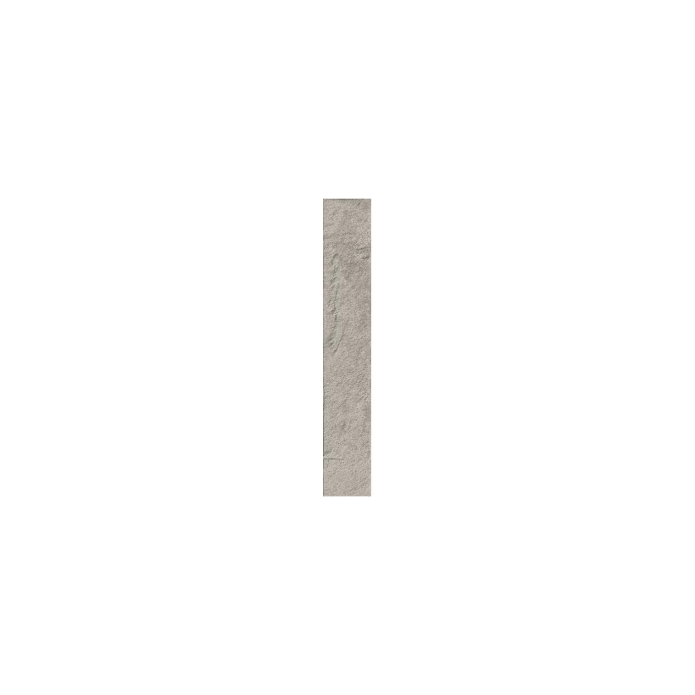 Płytka Elewacyjna Carrizo Grey Mat Struktura 40x6,6 Paradyż Płytka Elewacyjna Carrizo Grey Mat Struktura 40x6,6 Paradyż