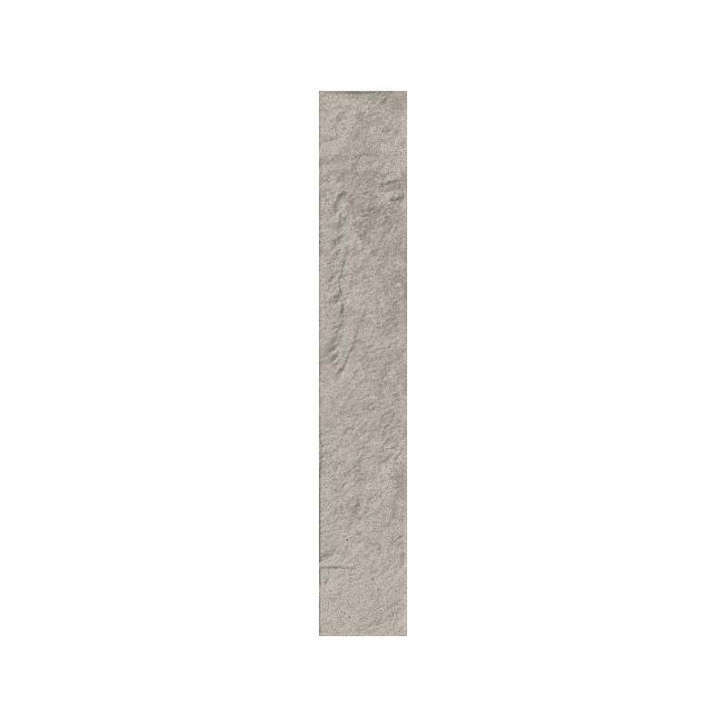 Płytka Elewacyjna Carrizo Grey Mat Struktura 40x6,6 Paradyż Płytka Elewacyjna Carrizo Grey Mat Struktura 40x6,6 Paradyż