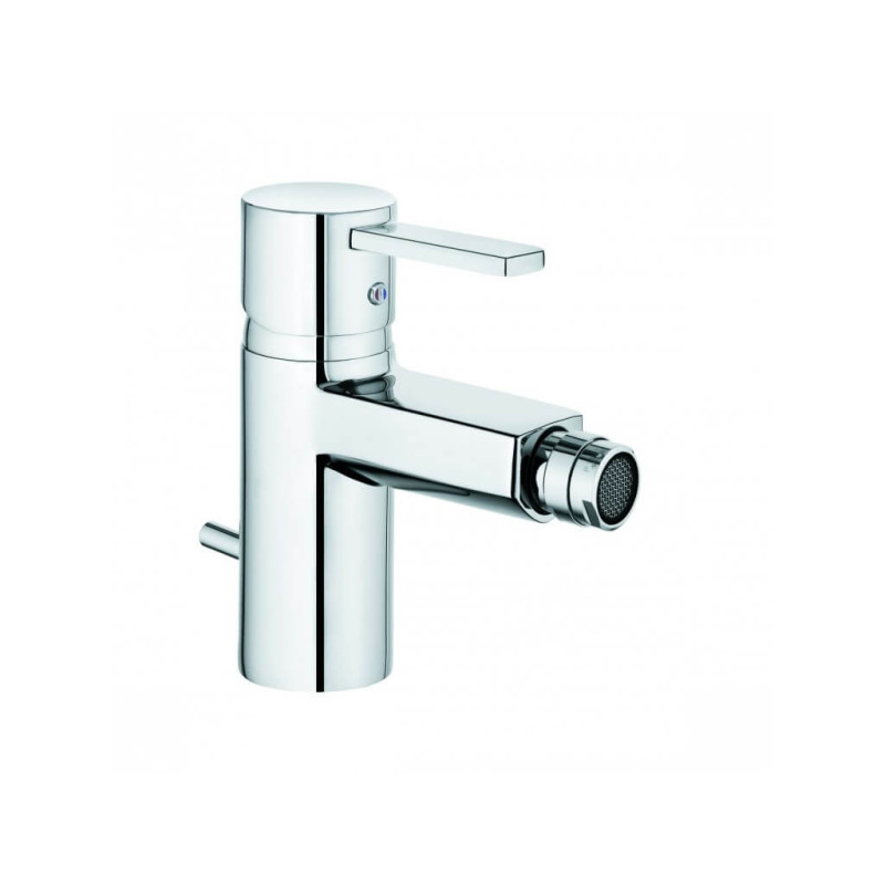 Bateria Bidetowa Zenta 385300575 Kludi Bateria Bidetowa Zenta 385300575 Kludi