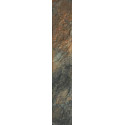 Płytka Elewacyjna Ardis Rust Mat Struktura 40x6,6 Paradyż Płytka Elewacyjna Ardis Rust Mat Struktura 40x6,6 Paradyż