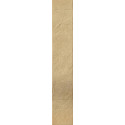 Płytka Elewacyjna Eremite Sand Mat Struktura 40x6,6 Paradyż Płytka Elewacyjna Eremite Sand Mat Struktura 40x6,6 Paradyż