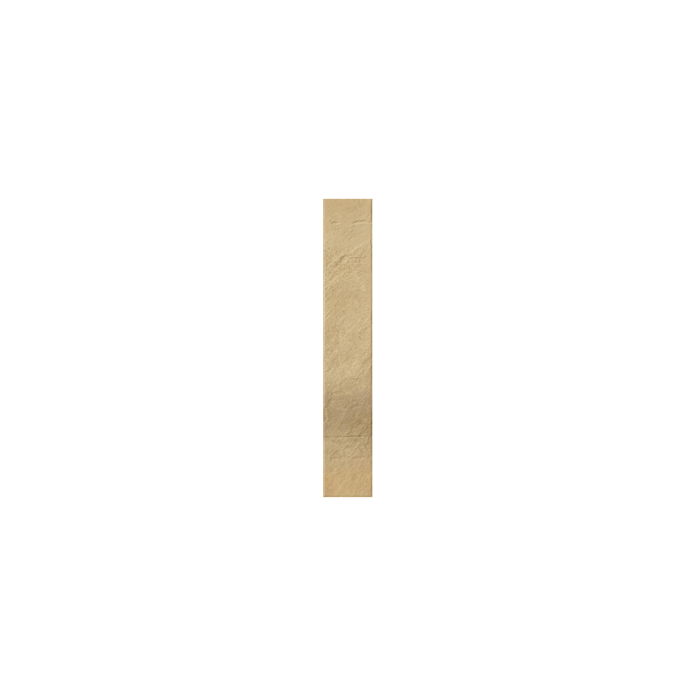 Płytka Elewacyjna Eremite Sand Mat Struktura 40x6,6 Paradyż Płytka Elewacyjna Eremite Sand Mat Struktura 40x6,6 Paradyż