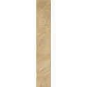 Płytka Elewacyjna Eremite Sand Mat Struktura 40x6,6 Paradyż Płytka Elewacyjna Eremite Sand Mat Struktura 40x6,6 Paradyż