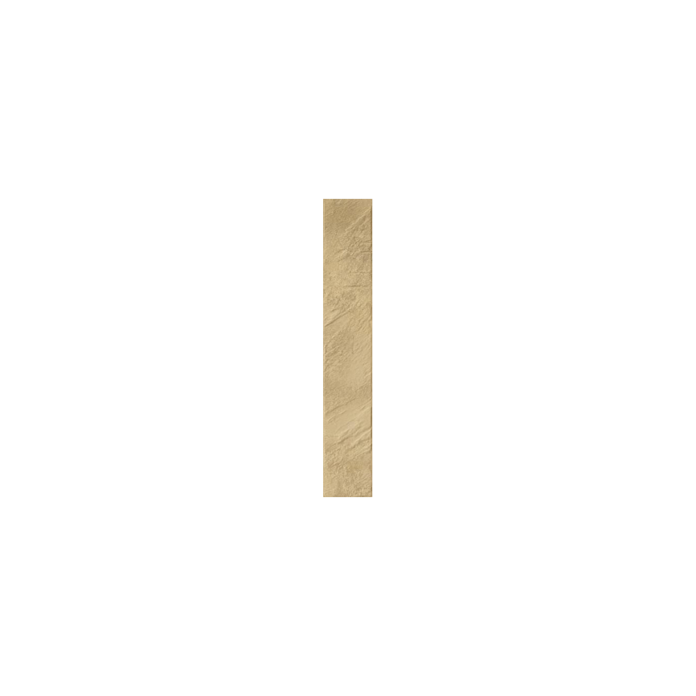 Płytka Elewacyjna Eremite Sand Mat Struktura 40x6,6 Paradyż Płytka Elewacyjna Eremite Sand Mat Struktura 40x6,6 Paradyż