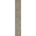 Płytka Elewacyjna Eremite Taupe Mat Struktura 40x6,6 Paradyż Płytka Elewacyjna Eremite Taupe Mat Struktura 40x6,6 Paradyż