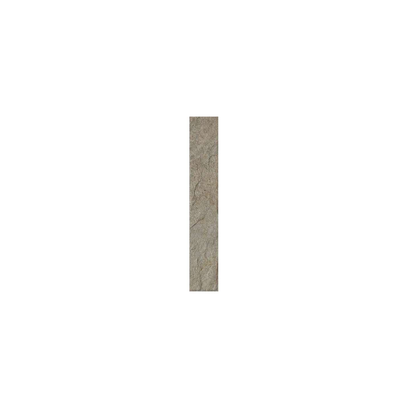 Płytka Elewacyjna Eremite Taupe Mat Struktura 40x6,6 Paradyż Płytka Elewacyjna Eremite Taupe Mat Struktura 40x6,6 Paradyż