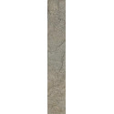 Płytka Elewacyjna Eremite Taupe Mat Struktura 40x6,6 Paradyż Płytka Elewacyjna Eremite Taupe Mat Struktura 40x6,6 Paradyż
