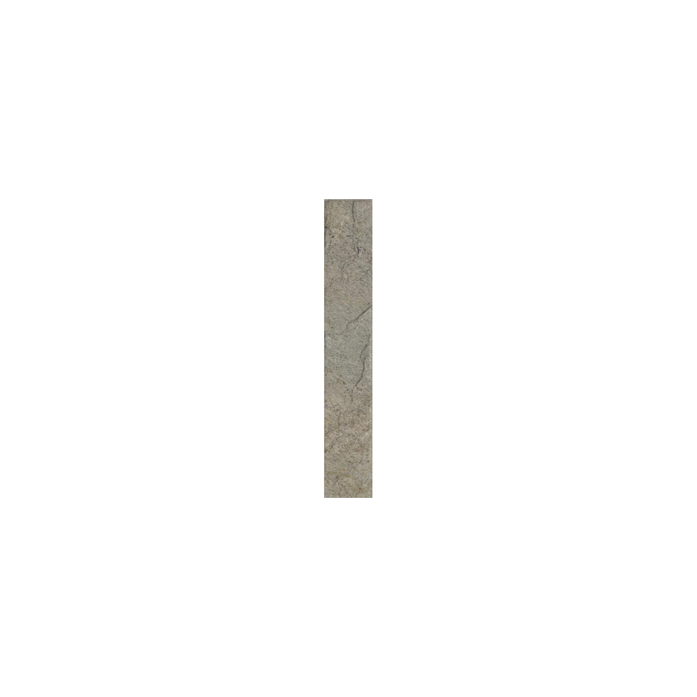 Płytka Elewacyjna Eremite Taupe Mat Struktura 40x6,6 Paradyż Płytka Elewacyjna Eremite Taupe Mat Struktura 40x6,6 Paradyż