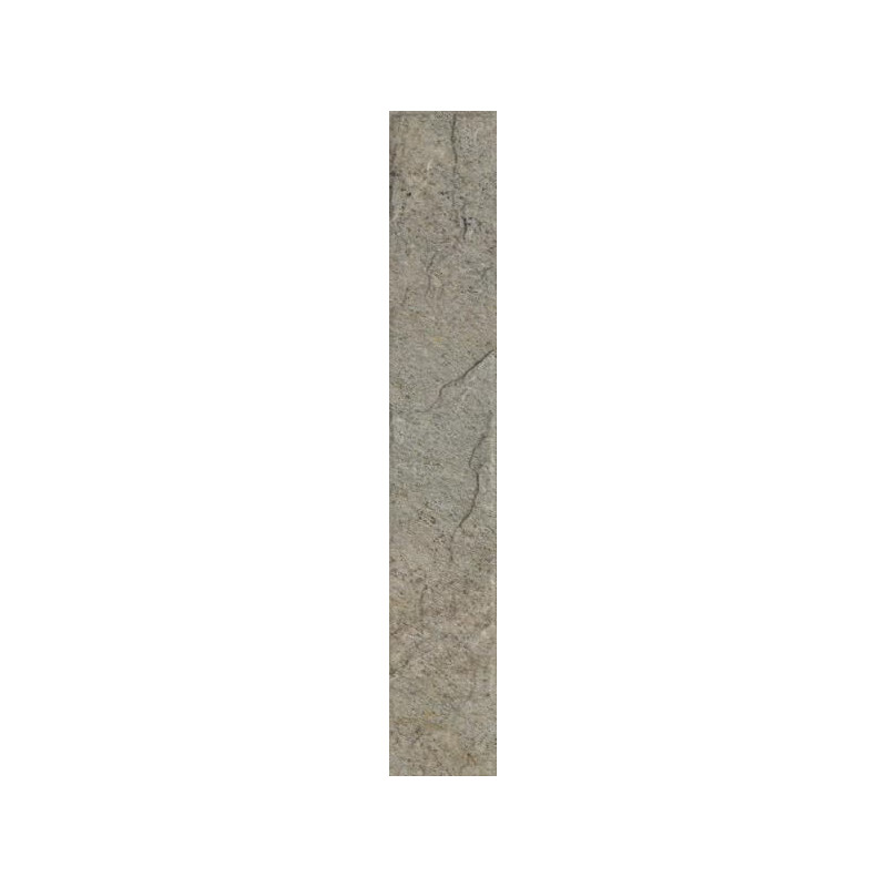 Płytka Elewacyjna Eremite Taupe Mat Struktura 40x6,6 Paradyż Płytka Elewacyjna Eremite Taupe Mat Struktura 40x6,6 Paradyż