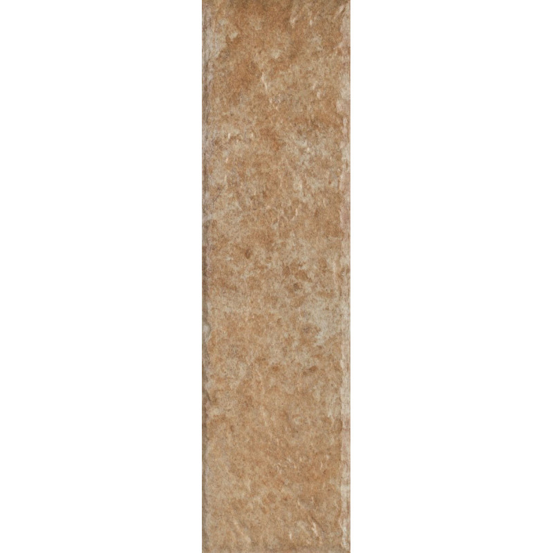 Płyka Ścienna Ilario Ochra 6,6x24,5 Paradyż Płyka Ścienna Ilario Ochra 6,6x24,5 Paradyż