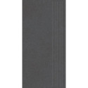 Stopnica Archicross Base Black 59,8x29,8 Paradyż Stopnica Archicross Base Black 59,8x29,8 Paradyż