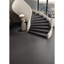 Stopnica Archicross Base Black 59,8x29,8 Paradyż Stopnica Archicross Base Black 59,8x29,8 Paradyż