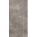 Stopnica Magnetik Grafit Mat 29,8x59,8 Paradyż Stopnica Magnetik Grafit Mat 29,8x59,8 Paradyż