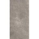 Stopnica Magnetik Grafit Mat 29,8x59,8 Paradyż Stopnica Magnetik Grafit Mat 29,8x59,8 Paradyż
