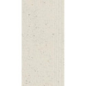 Stopnica Macroside Bianco Lappato 29,8x59,8 Paradyż Stopnica Macroside Bianco Lappato 29,8x59,8 Paradyż