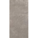 Stopnica Magnetik Grafit MAGK.GT Mat 29,8x59,8 Paradyż Stopnica Magnetik Grafit MAGK.GT Mat 29,8x59,8 Paradyż