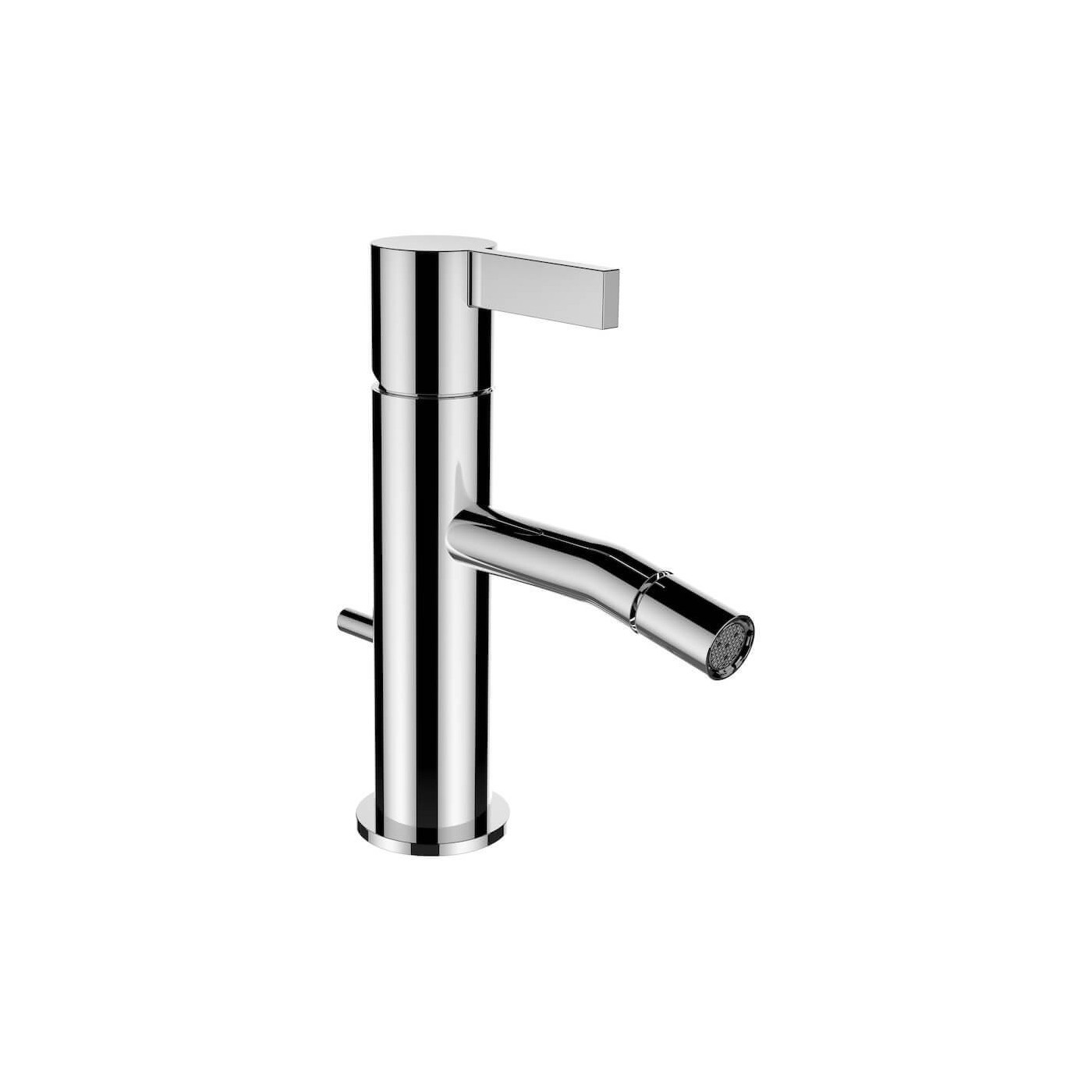 Bateria Bidetowa Kartell H3413310041011 Laufen Bateria Bidetowa Kartell H3413310041011 Laufen