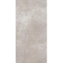 Stopnica Magnetik Grys Mat MAGK.GRSP 29,8x59,8 Paradyż Stopnica Magnetik Grys Mat MAGK.GRSP 29,8x59,8 Paradyż