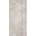 Stopnica Magnetik Grys Mat MAGK.GRSP 29,8x59,8 Paradyż Stopnica Magnetik Grys Mat MAGK.GRSP 29,8x59,8 Paradyż