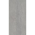 Stopnica Natural Rocks Silver Mat 29,8x59,8 Paradyż Stopnica Natural Rocks Silver Mat 29,8x59,8 Paradyż