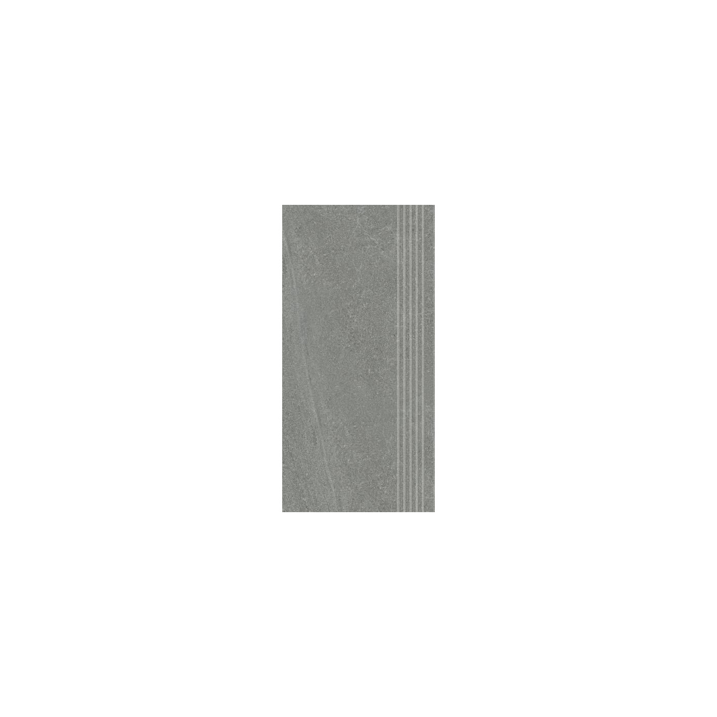Stopnica Natural Rocks Titan Mat 29,8x59,8 Paradyż Stopnica Natural Rocks Titan Mat 29,8x59,8 Paradyż
