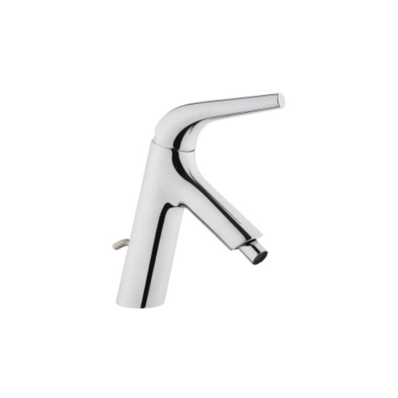 Bateria Bidetowa Nest A42302EXP Vitra Bateria Bidetowa Nest A42302EXP Vitra