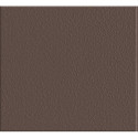 Stopnica Sundown Marrone Mat Struktura 30x33 Paradyż Stopnica Sundown Marrone Mat Struktura 30x33 Paradyż