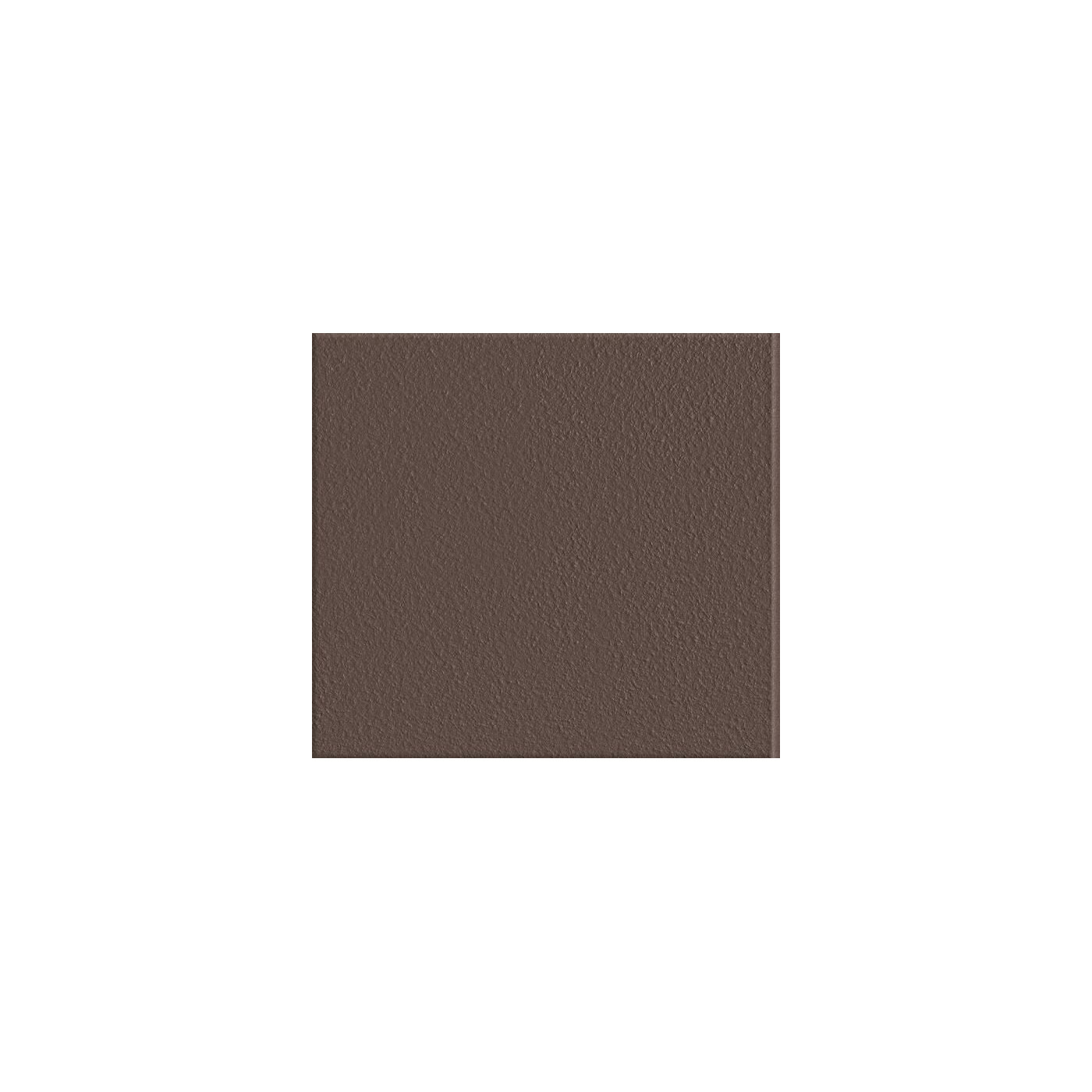 Stopnica Sundown Marrone Mat Struktura 30x33 Paradyż Stopnica Sundown Marrone Mat Struktura 30x33 Paradyż