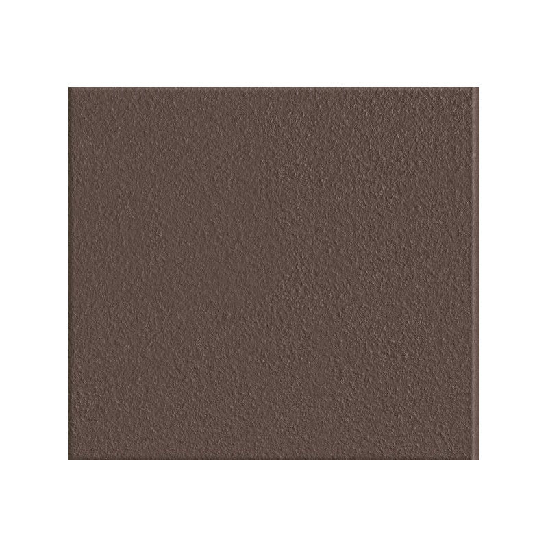 Stopnica Sundown Marrone Mat Struktura 30x33 Paradyż Stopnica Sundown Marrone Mat Struktura 30x33 Paradyż