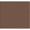 Stopnica Sundown Terra Mat Struktura 30x33 Paradyż Stopnica Sundown Terra Mat Struktura 30x33 Paradyż