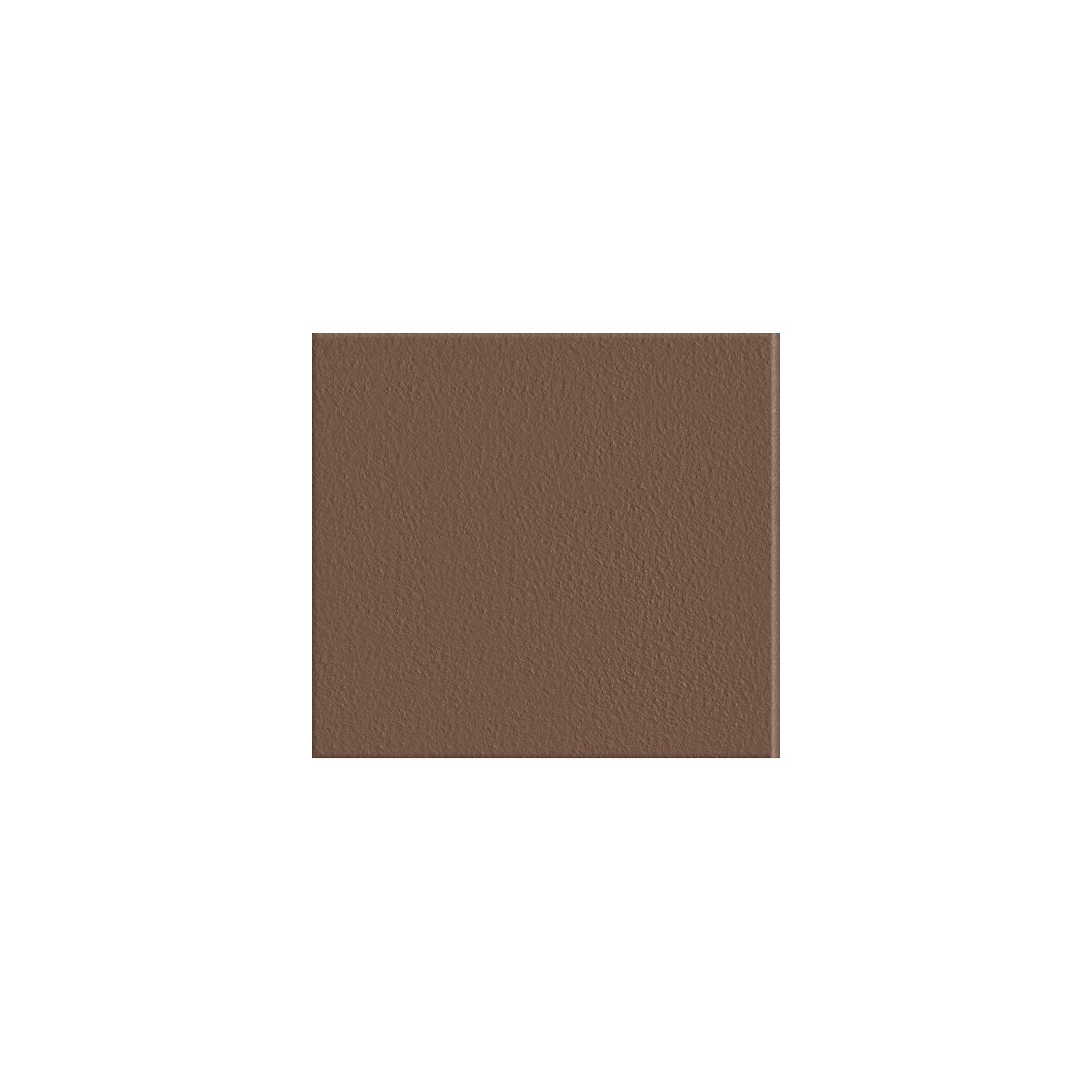 Stopnica Sundown Terra Mat Struktura 30x33 Paradyż Stopnica Sundown Terra Mat Struktura 30x33 Paradyż