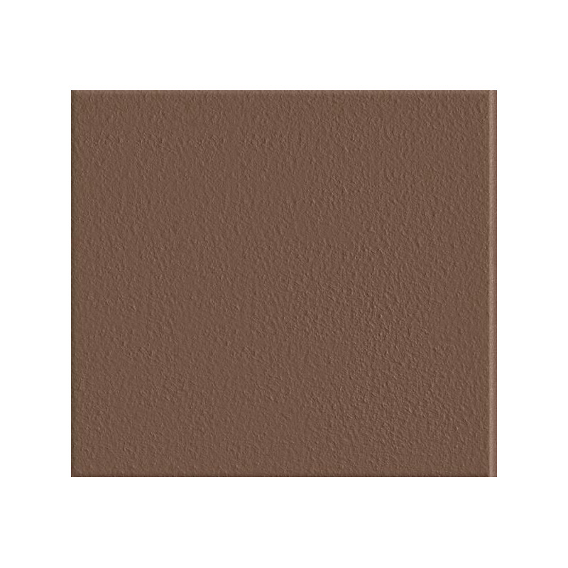 Stopnica Sundown Terra Mat Struktura 30x33 Paradyż Stopnica Sundown Terra Mat Struktura 30x33 Paradyż