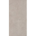 Stopnica Concept Bianco Mat 30x60 Paradyż Stopnica Concept Bianco Mat 30x60 Paradyż