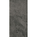 Stopnica Ardis Dark Mat Struktura 30x60 Paradyż Stopnica Ardis Dark Mat Struktura 30x60 Paradyż