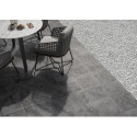 Stopnica Ardis Dark Mat Struktura 30x60 Paradyż Stopnica Ardis Dark Mat Struktura 30x60 Paradyż