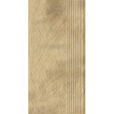 Stopnica Eremite Sand Mat Struktura 30x60 Paradyż Stopnica Eremite Sand Mat Struktura 30x60 Paradyż