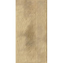 Stopnica Eremite Sand Mat Struktura 30x60 Paradyż Stopnica Eremite Sand Mat Struktura 30x60 Paradyż