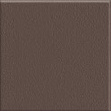 Stopnica Sundown Marrone Mat Struktura 33x33 Paradyż Stopnica Sundown Marrone Mat Struktura 33x33 Paradyż