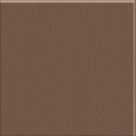 Stopnica Sundown Terra Mat Struktura 33x33 Paradyż Stopnica Sundown Terra Mat Struktura 33x33 Paradyż