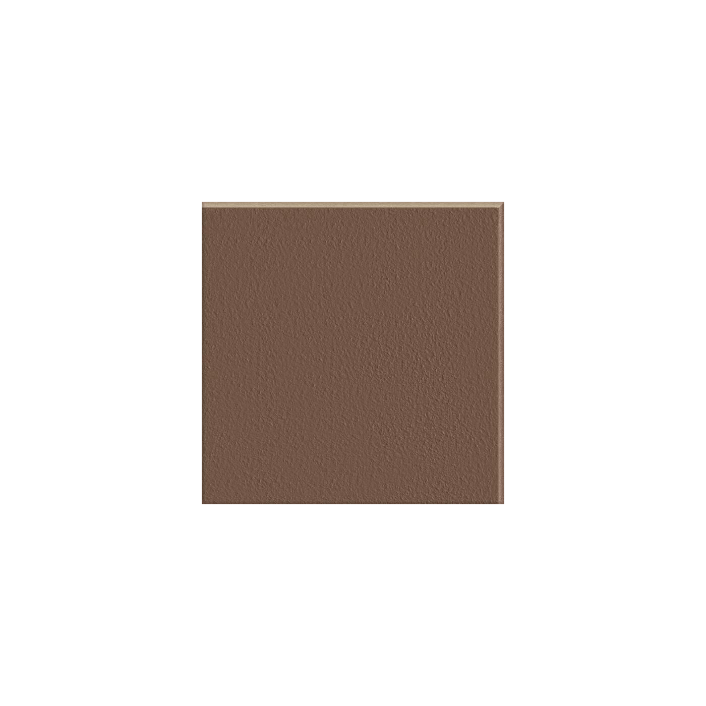 Stopnica Sundown Terra Mat Struktura 33x33 Paradyż Stopnica Sundown Terra Mat Struktura 33x33 Paradyż